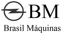 Brasil Maquinas